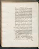 Seite 1462