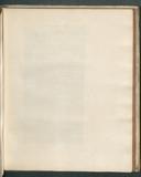 Seite 1463