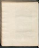 Seite 1464