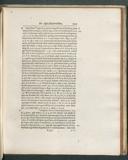 Seite 1465