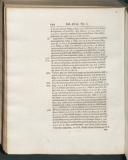 Seite 1466