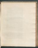 Seite 1467