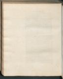 Seite 1468