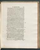 Seite 1469
