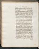 Seite 1470