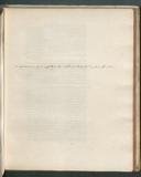 Seite 1471