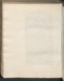 Seite 1472