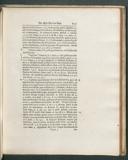 Seite 1473