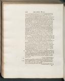 Seite 1474