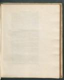 Seite 1475