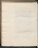 Seite 1476