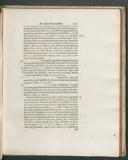 Seite 1477
