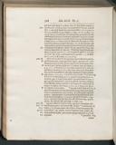 Seite 1478