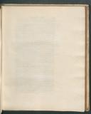 Seite 1479