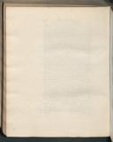 Seite 1480
