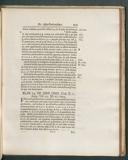 Seite 1481