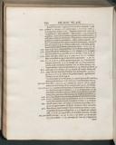 Seite 1482