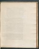 Seite 1483