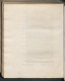 Seite 1484