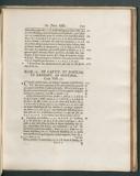 Seite 1485