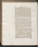 Seite 1486