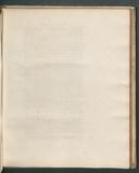 Seite 1487