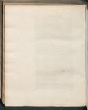 Seite 1488