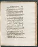 Seite 1489