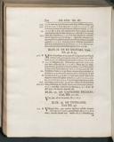 Seite 1490
