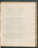 Seite 1491