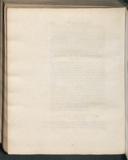 Seite 1492