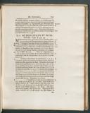 Seite 1493