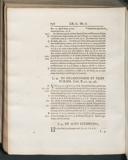 Seite 1494
