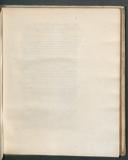 Seite 1495