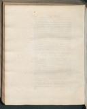 Seite 1496