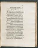 Seite 1497