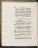 Seite 1498