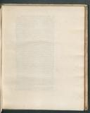 Seite 1499