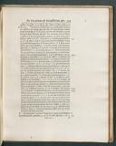 Seite 1501