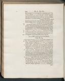 Seite 1502