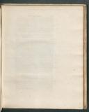 Seite 1503