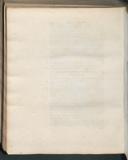 Seite 1504