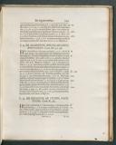 Seite 1505
