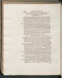 Seite 1506