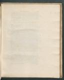 Seite 1507