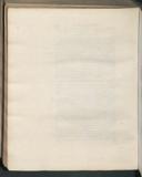 Seite 1508