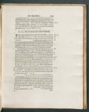 Seite 1509