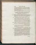 Seite 1510