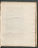 Seite 1511