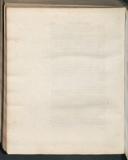Seite 1512